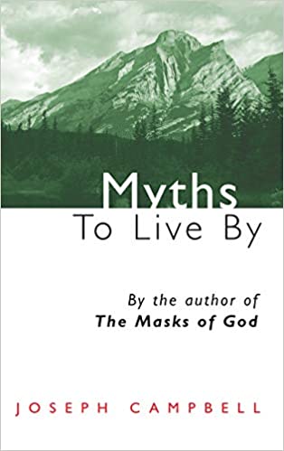 Myths to Live